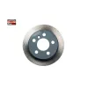 Promax Disc Brake Rotor PRO-14-620039