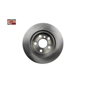 Promax Disc Brake Rotor PRO-14-620040