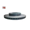 Promax Disc Brake Rotor PRO-14-620040