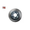 Promax Disc Brake Rotor PRO-14-620040