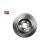 Promax Disc Brake Rotor PRO-14-620041