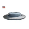 Promax Disc Brake Rotor PRO-14-620041
