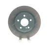 Promax Disc Brake Rotor PRO-14-620041