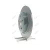 Promax Disc Brake Rotor PRO-14-620041