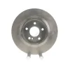 Promax Disc Brake Rotor PRO-14-620041