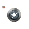 Promax Disc Brake Rotor PRO-14-620041
