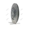 Promax Disc Brake Rotor PRO-14-620043