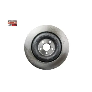 Promax Disc Brake Rotor PRO-14-620043