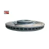 Promax Disc Brake Rotor PRO-14-620043