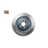 Promax Disc Brake Rotor PRO-14-620043