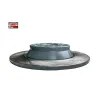 Promax Disc Brake Rotor PRO-14-620045