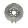 Promax Disc Brake Rotor PRO-14-620045