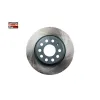 Promax Disc Brake Rotor PRO-14-620045