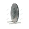 Promax Disc Brake Rotor PRO-14-620046