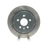 Promax Disc Brake Rotor PRO-14-620047