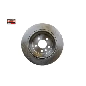 Promax Disc Brake Rotor PRO-14-620047