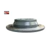 Promax Disc Brake Rotor PRO-14-620047