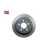 Promax Disc Brake Rotor PRO-14-620047