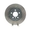 Promax Disc Brake Rotor PRO-14-620049