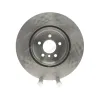 Promax Disc Brake Rotor PRO-14-620049