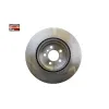 Promax Disc Brake Rotor PRO-14-620049