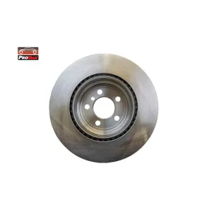 Promax Disc Brake Rotor PRO-14-620049