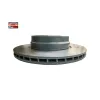 Promax Disc Brake Rotor PRO-14-620049