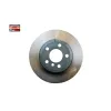 Promax Disc Brake Rotor PRO-14-620049