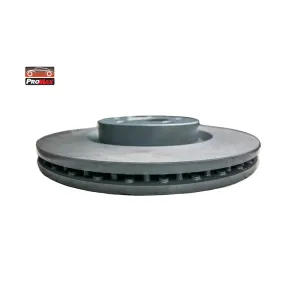 Promax Disc Brake Rotor PRO-14-620050