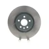 Promax Disc Brake Rotor PRO-14-620050