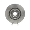 Promax Disc Brake Rotor PRO-14-620050