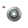 Promax Disc Brake Rotor PRO-14-620050