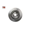 Promax Disc Brake Rotor PRO-14-620050