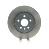 Promax Disc Brake Rotor PRO-14-620051