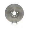 Promax Disc Brake Rotor PRO-14-620051
