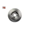 Promax Disc Brake Rotor PRO-14-620051