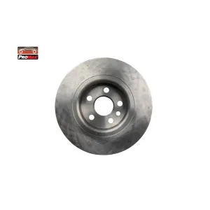 Promax Disc Brake Rotor PRO-14-620051