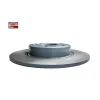 Promax Disc Brake Rotor PRO-14-620051