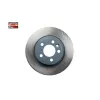 Promax Disc Brake Rotor PRO-14-620051
