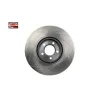 Promax Disc Brake Rotor PRO-14-620052