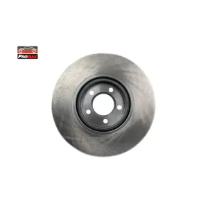 Promax Disc Brake Rotor PRO-14-620052