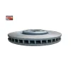 Promax Disc Brake Rotor PRO-14-620052