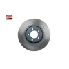 Promax Disc Brake Rotor PRO-14-620052