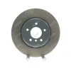 Promax Disc Brake Rotor PRO-14-620053