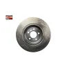 Promax Disc Brake Rotor PRO-14-620053