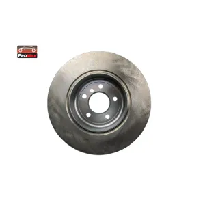 Promax Disc Brake Rotor PRO-14-620053