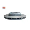 Promax Disc Brake Rotor PRO-14-620053