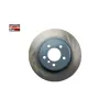 Promax Disc Brake Rotor PRO-14-620053