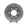 Promax Disc Brake Rotor PRO-14-620121
