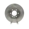 Promax Disc Brake Rotor PRO-14-620121